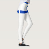 Israel Leggings (Rechts)