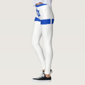Israel Leggings (Links)