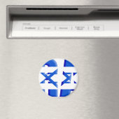 Israel Magnet (In Situ (Geschirrspüler))