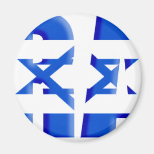 Israel Magnet