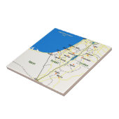 Israel map.JPG Fliese (Seite)