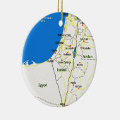 Israel map.JPG Keramikornament (Rechts)