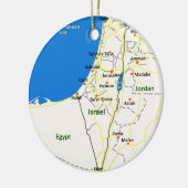 Israel map.JPG Keramikornament (Links)