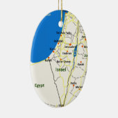 Israel map.JPG Keramikornament (Rechts)