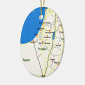 Israel map.JPG Keramikornament (Links)