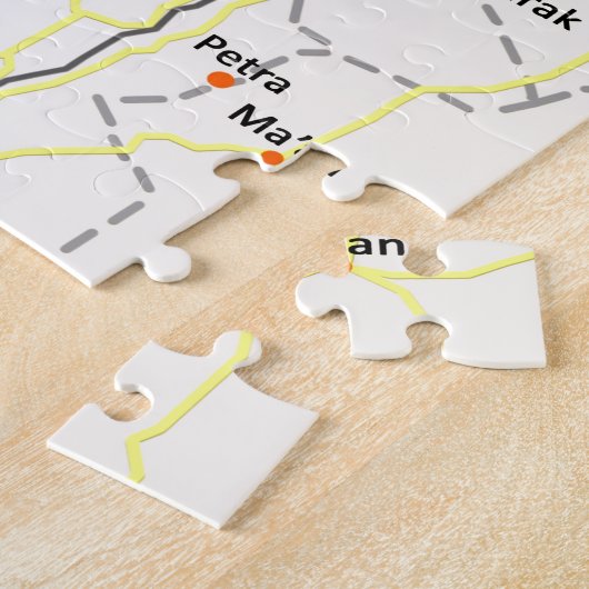 Israel map.JPG Puzzle (Seite)