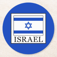 Israel