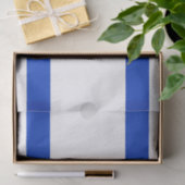 Israel Seidenpapier (Geschenk)