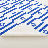 Israel Sherpadecke (3/4)