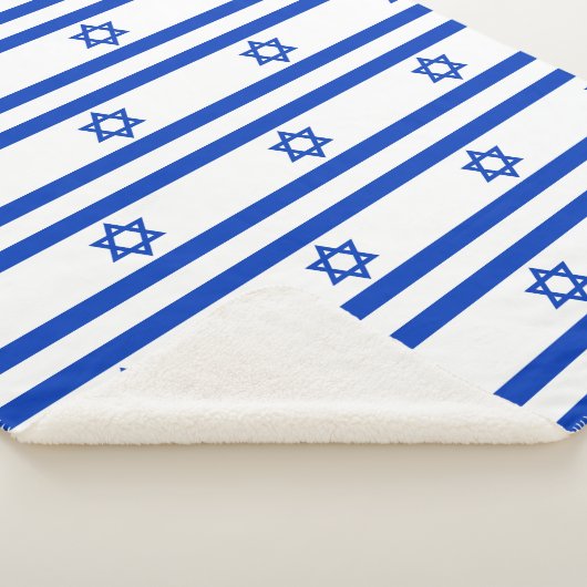 Israel Sherpadecke (3/4)