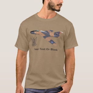 Israel Super Mystère T-Shirt