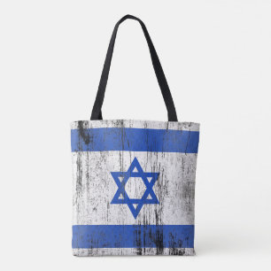 Israel Tasche