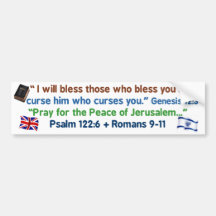 Israelische britische Flaggensammlung