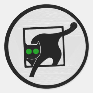 ISRAELISCHE LUFTWAFFE SQUADRON=SEARCH-RESCUE RUNDER AUFKLEBER