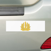 Israelische Marine Autoaufkleber (Auf Auto)