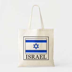 israelische Tasche