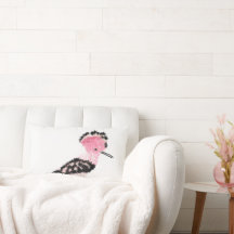 Israels niedlicher Vogelhupe