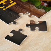 Iss mich – Ultimate Burger Puzzle (Seite)