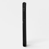 Iss Sleep Braap Wiederholung Geschenk für Motocros Case-Mate iPhone Hülle (Hinten/Links)