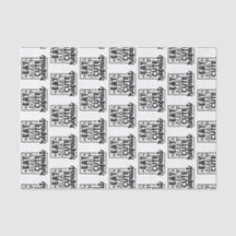 Iss Sleep Niedlich Repeat Baby