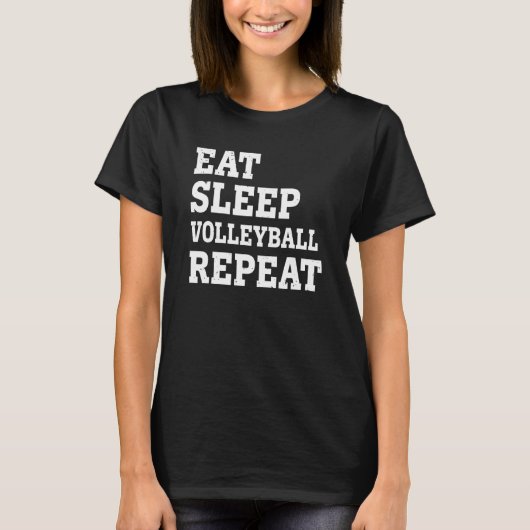 Iss Wurscht Sarcastic T-Shirt (Vorderseite)