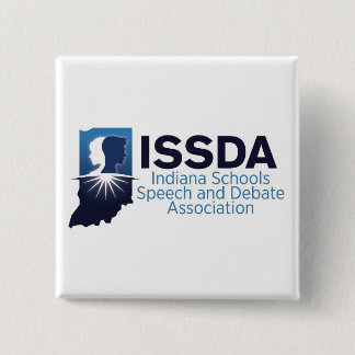 ISSDA-Taste Button