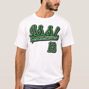 ISSL Shirt - Kool Hilfe (13)
