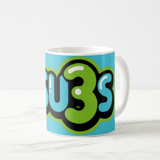 issu3s mug kaffeetasse (VorderseiteRechts)