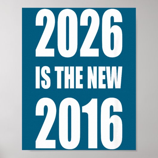 Ist 2016 poster (Vorne)