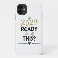 ist 2024 für all das bereit