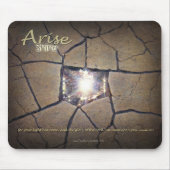 Ist 60-1 Mausunterlage Mousepad (Vorne)