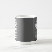 Ist alles Citroen-Tasse unterschiedlich Kaffeetasse (Mittel)