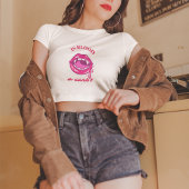 IST BLUT EIN CLUB VAMPIRE T Shirt