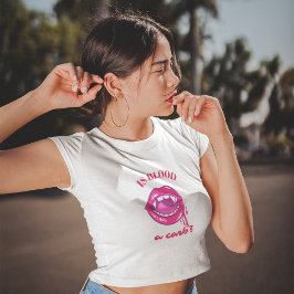 IST BLUT EIN CLUB VAMPIRE T Shirt