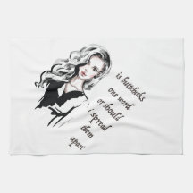 Ist Buttcheeks ein Wort