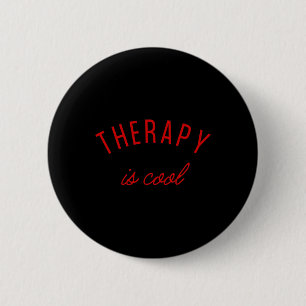 Ist Coole psychische Probleme Sensibilisierungsthe Button