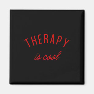 Ist Coole psychische Probleme Sensibilisierungsthe Magnet