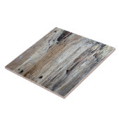 Ist das ein Stück Treibholz Fliese (Seite)