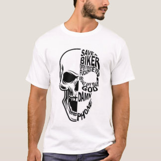 Ist das für eine Geschichte, ein Design oder etwas T-Shirt