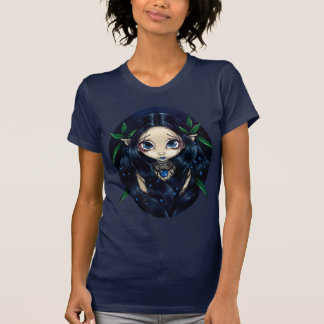 Ist das Nachtfee Shirt reizend