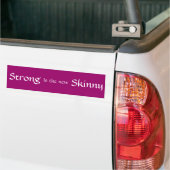 Ist das neue dünne stark autoaufkleber (Auf Lkw)