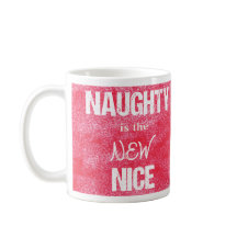 Ist das NEUE nette frech