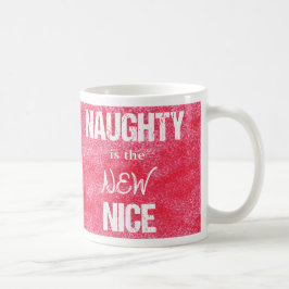 Ist das NEUE nette frech Kaffeetasse