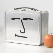 IST DAS SO DAS Lunch Box (Beispiel)