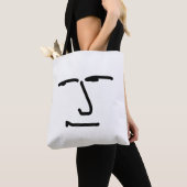 IST DAS SO SCHULDE TASCHE (Von Nahem)