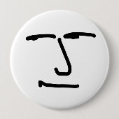 IST DER SO-Button Button (Vorderseite)