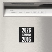 Ist die 2016 magnet (In Situ (Geschirrspüler))