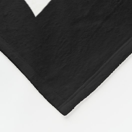 Ist dieses Jolly genug Drachendekor Lichter Weihna Fleecedecke (Ecke)