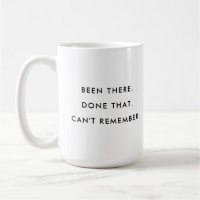 Ist dort gemacht, dass | bearbeitbar | Funny Coffe