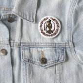 Ist er schon tot? button (Beispiel)